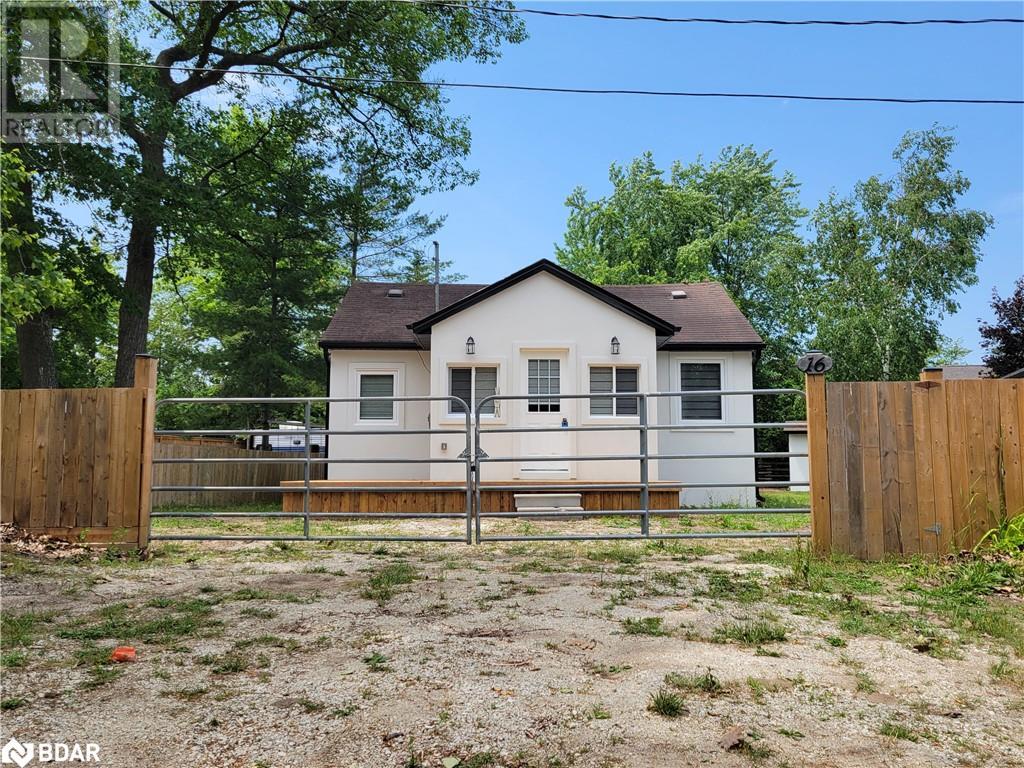 16 73rd Street Unit# (Part 1), Wasaga Beach, Ontario  L9Z 2X6 - Photo 25 - 40748302
