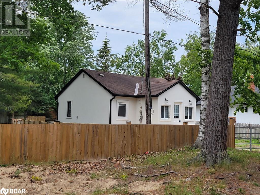 16 73rd Street Unit# (Part 1), Wasaga Beach, Ontario  L9Z 2X6 - Photo 26 - 40748302