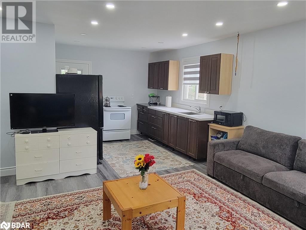 Property at 16 73RD Street Unit# (PART 1) image 5