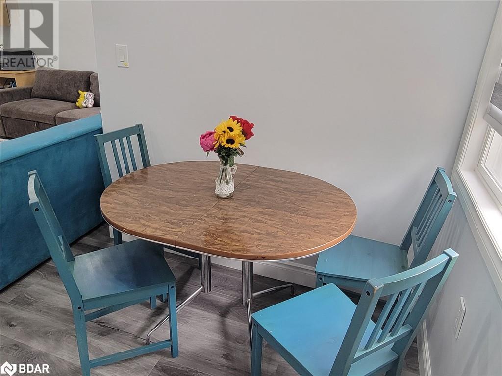 16 73rd Street Unit# (Part 1), Wasaga Beach, Ontario  L9Z 2X6 - Photo 7 - 40748302