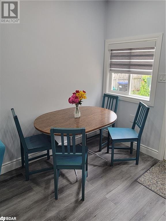 16 73rd Street Unit# (Part 1), Wasaga Beach, Ontario  L9Z 2X6 - Photo 8 - 40748302