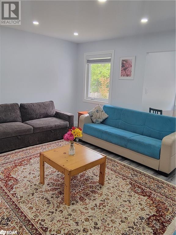 16 73rd Street Unit# (Part 1), Wasaga Beach, Ontario  L9Z 2X6 - Photo 9 - 40748302