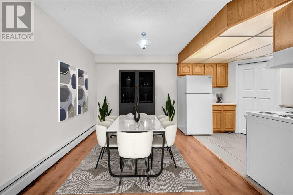 Property at 21, 3809 45 Street SW image 5