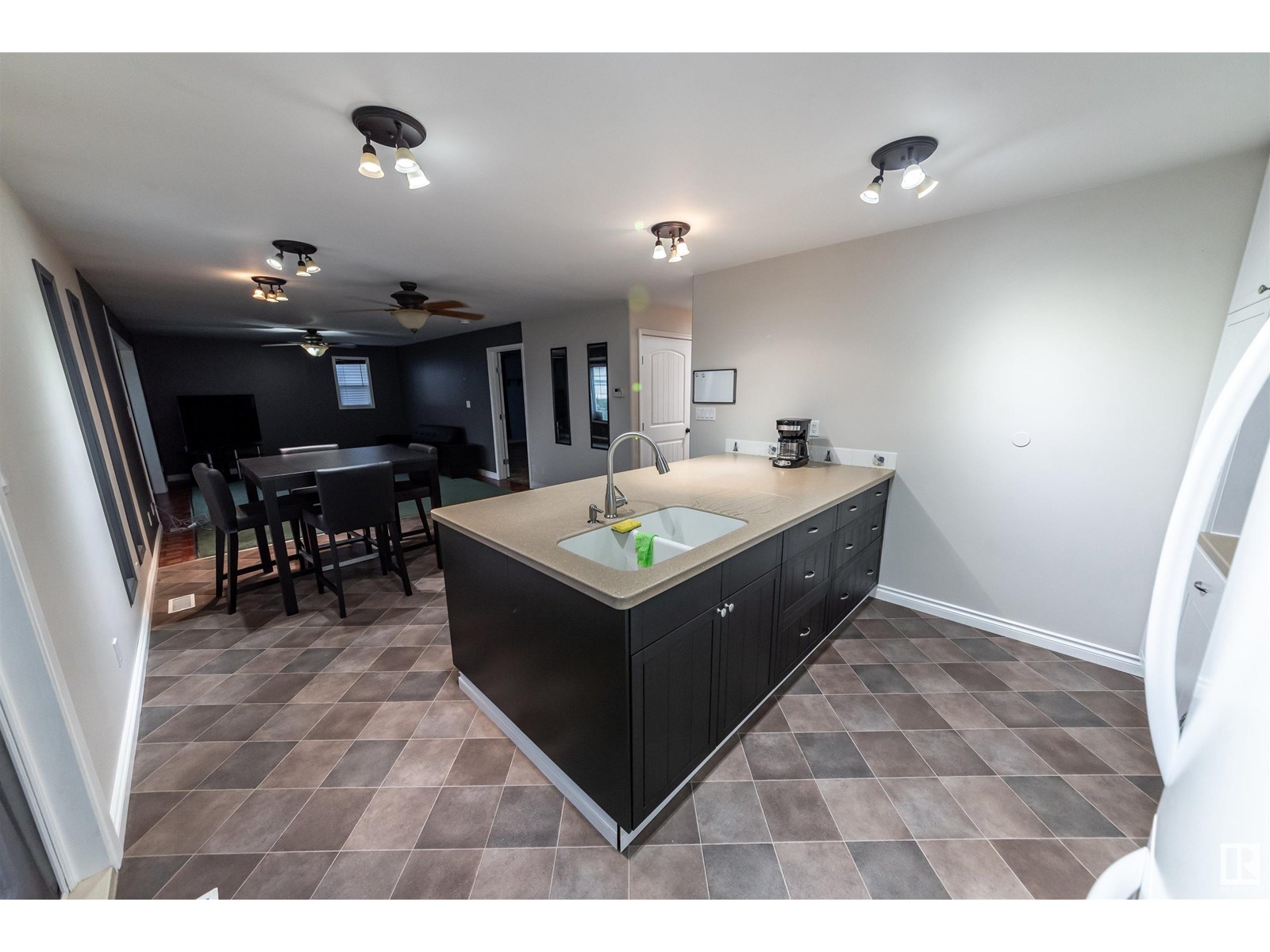 5036 50 Av, Rural Lac Ste. Anne County, Alberta  T0E 0A0 - Photo 22 - E4446118