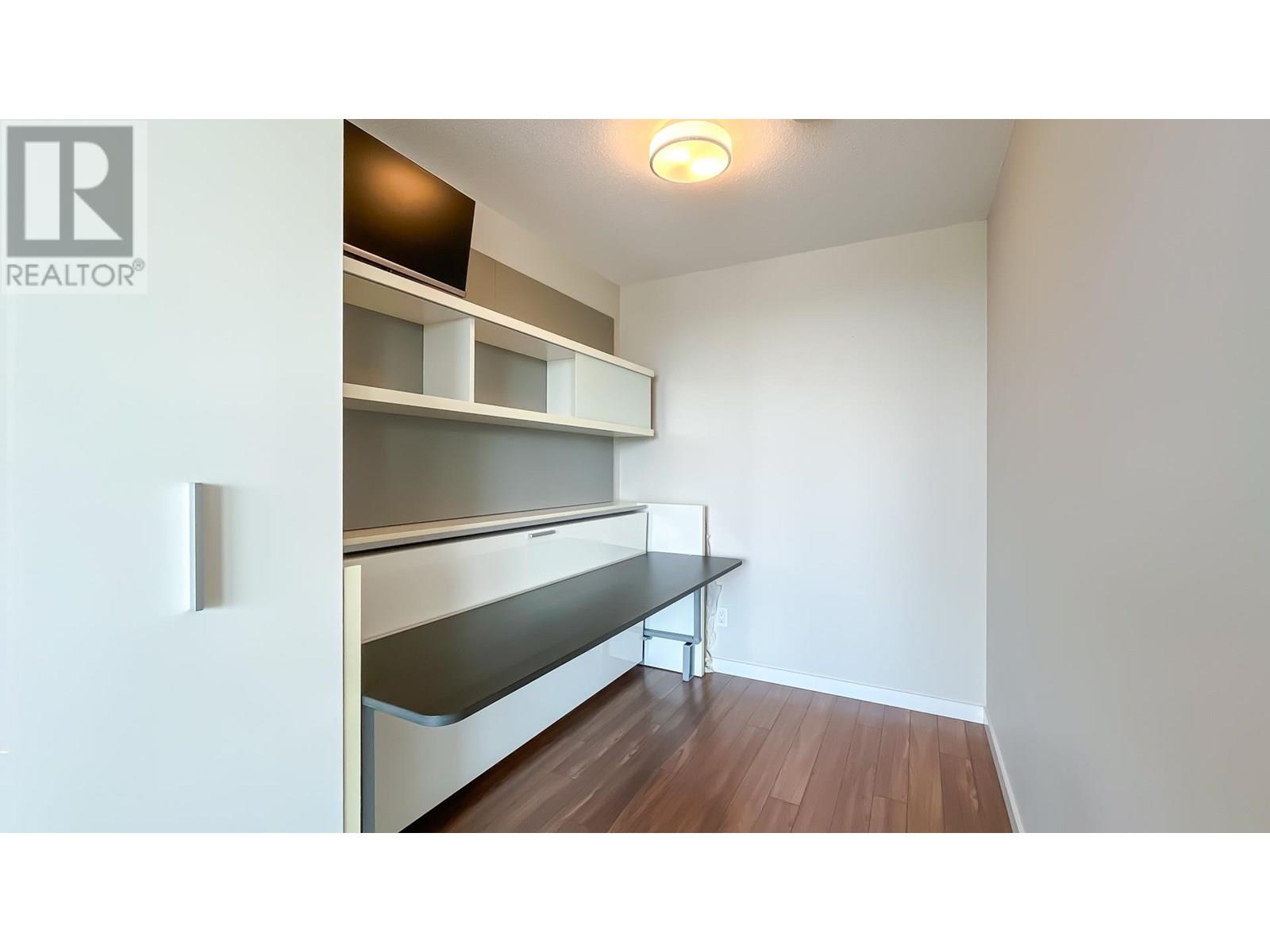 2402 2232 Douglas Road, Burnaby, British Columbia  V5C 0G9 - Photo 14 - R3022842