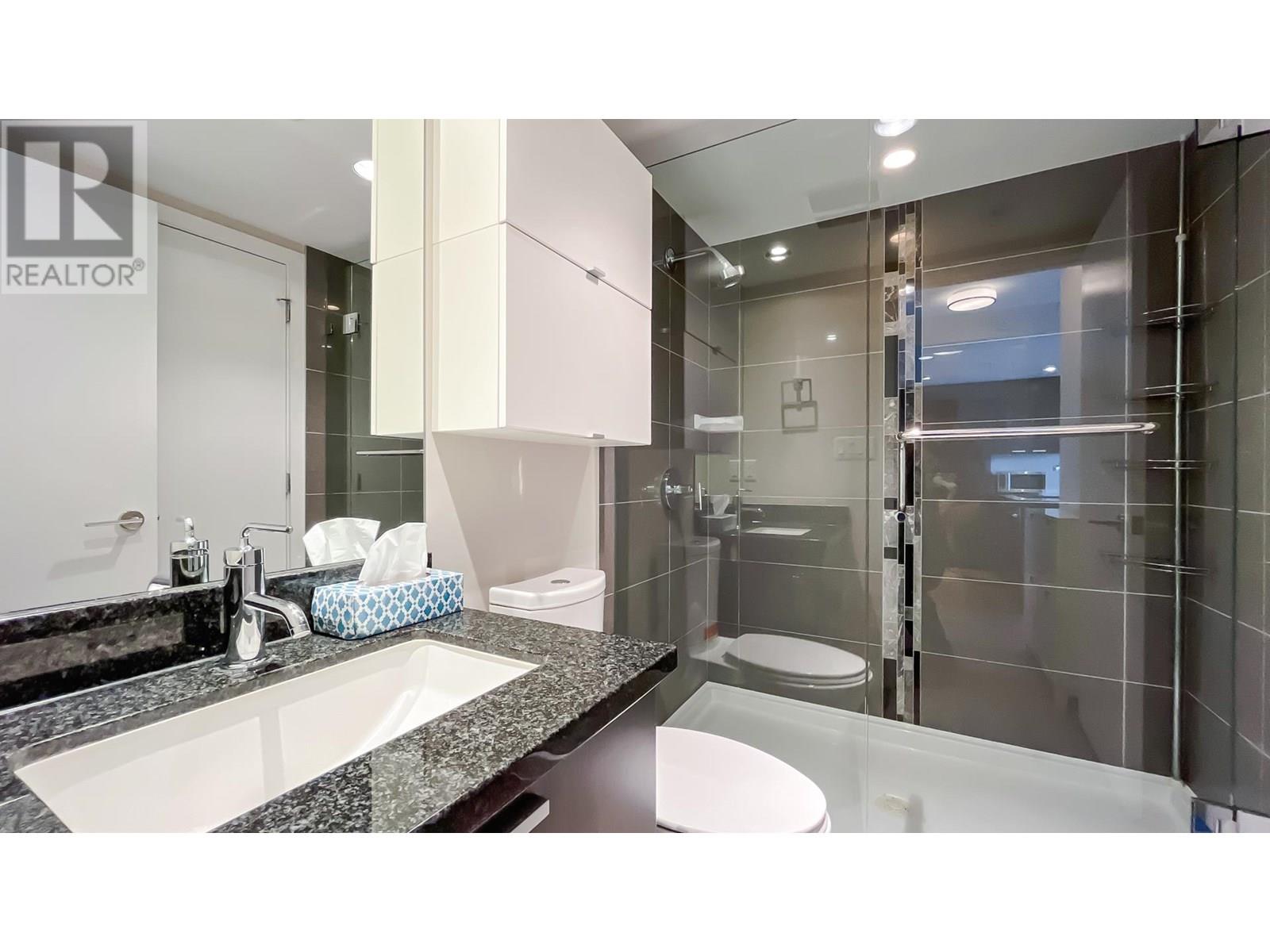 2402 2232 Douglas Road, Burnaby, British Columbia  V5C 0G9 - Photo 19 - R3022842