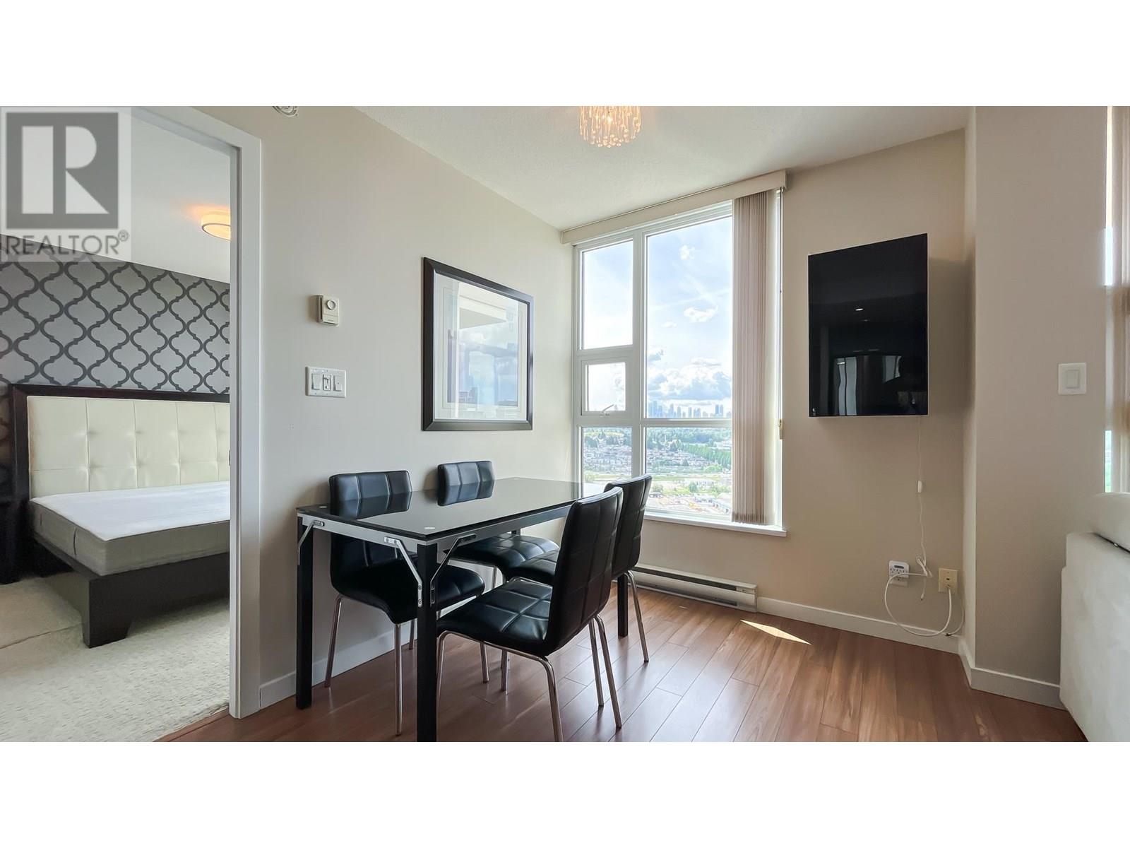 2402 2232 Douglas Road, Burnaby, British Columbia  V5C 0G9 - Photo 8 - R3022842