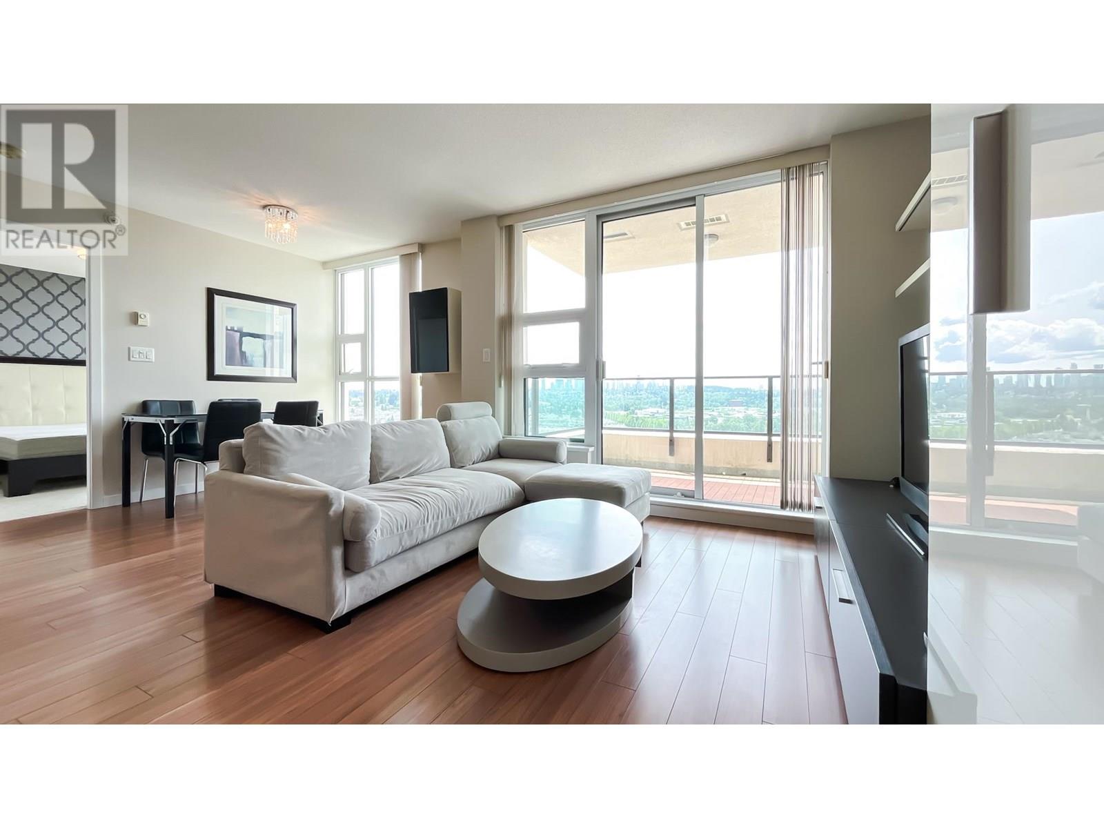 2402 2232 Douglas Road, Burnaby, British Columbia  V5C 0G9 - Photo 12 - R3022842