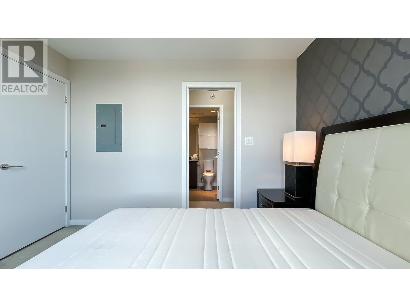 2402 2232 Douglas Road, Burnaby, British Columbia  V5C 0G9 - Photo 17 - R3022842
