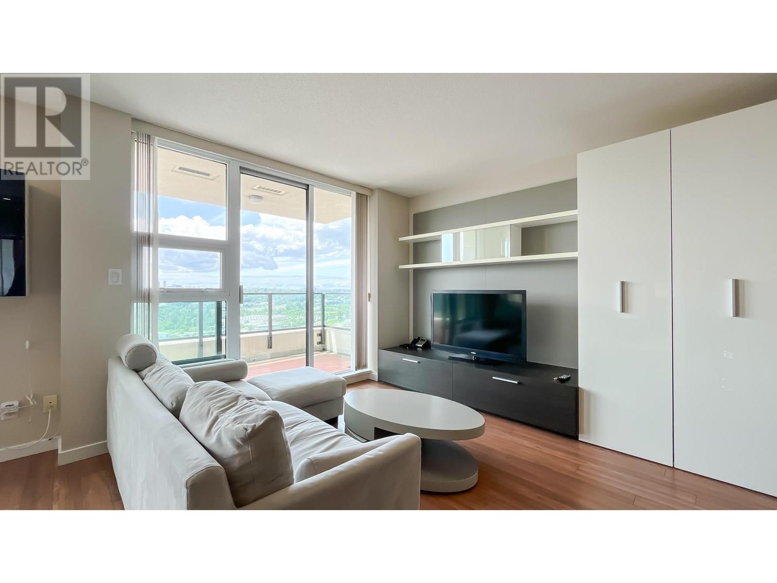 2402 2232 Douglas Road, Burnaby, British Columbia  V5C 0G9 - Photo 11 - R3022842
