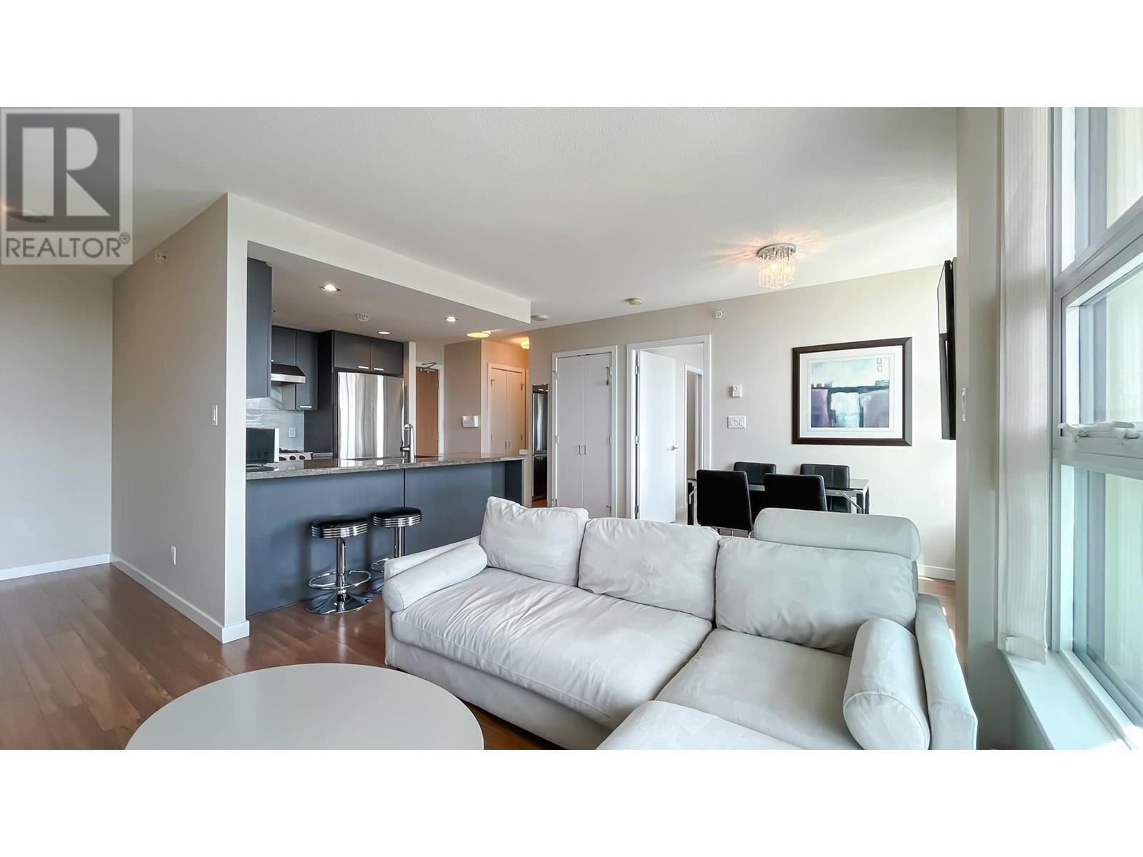 2402 2232 Douglas Road, Burnaby, British Columbia  V5C 0G9 - Photo 13 - R3022842