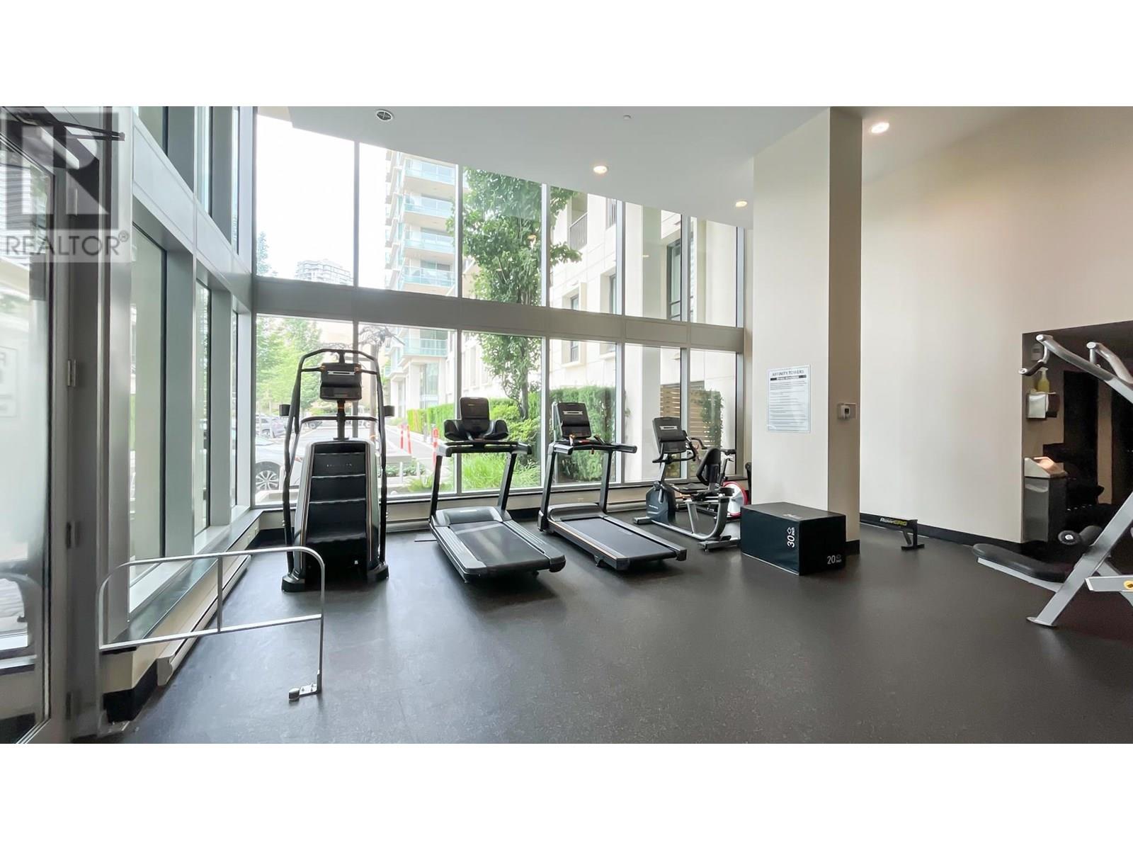 2402 2232 Douglas Road, Burnaby, British Columbia  V5C 0G9 - Photo 21 - R3022842