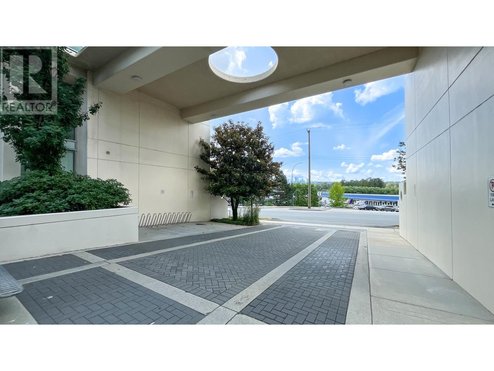 2402 2232 Douglas Road, Burnaby, British Columbia  V5C 0G9 - Photo 24 - R3022842