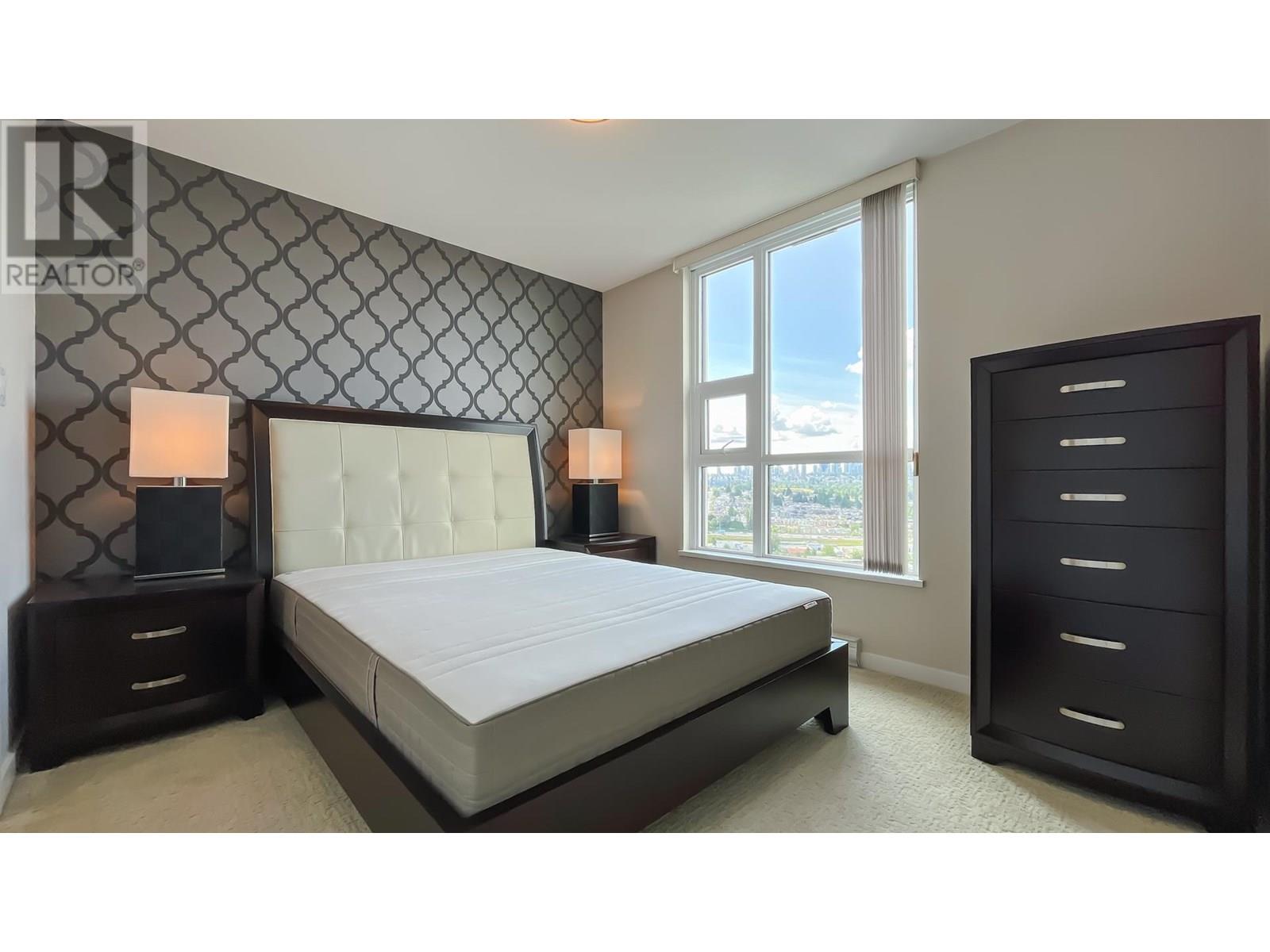 2402 2232 Douglas Road, Burnaby, British Columbia  V5C 0G9 - Photo 15 - R3022842