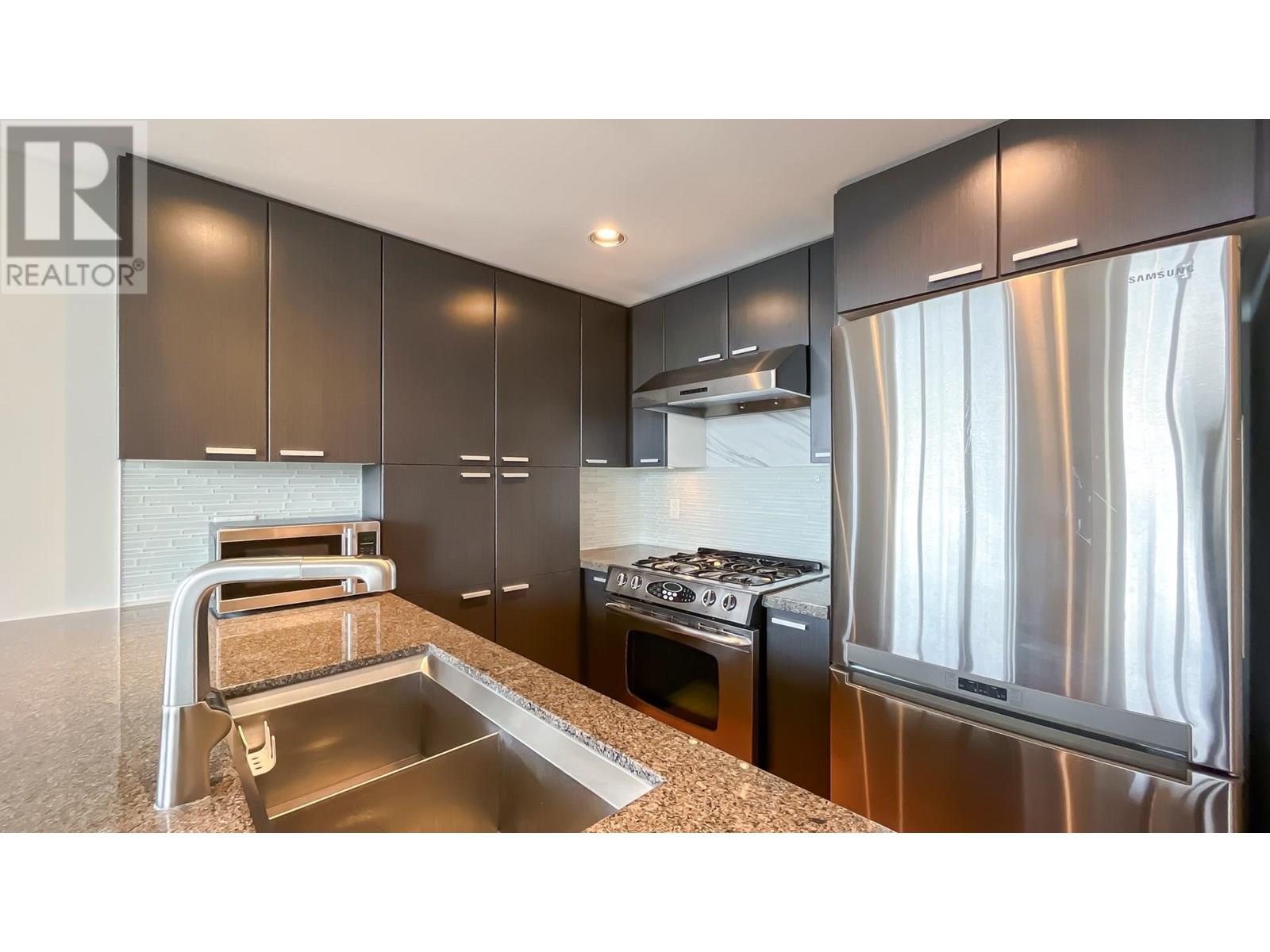2402 2232 Douglas Road, Burnaby, British Columbia  V5C 0G9 - Photo 5 - R3022842