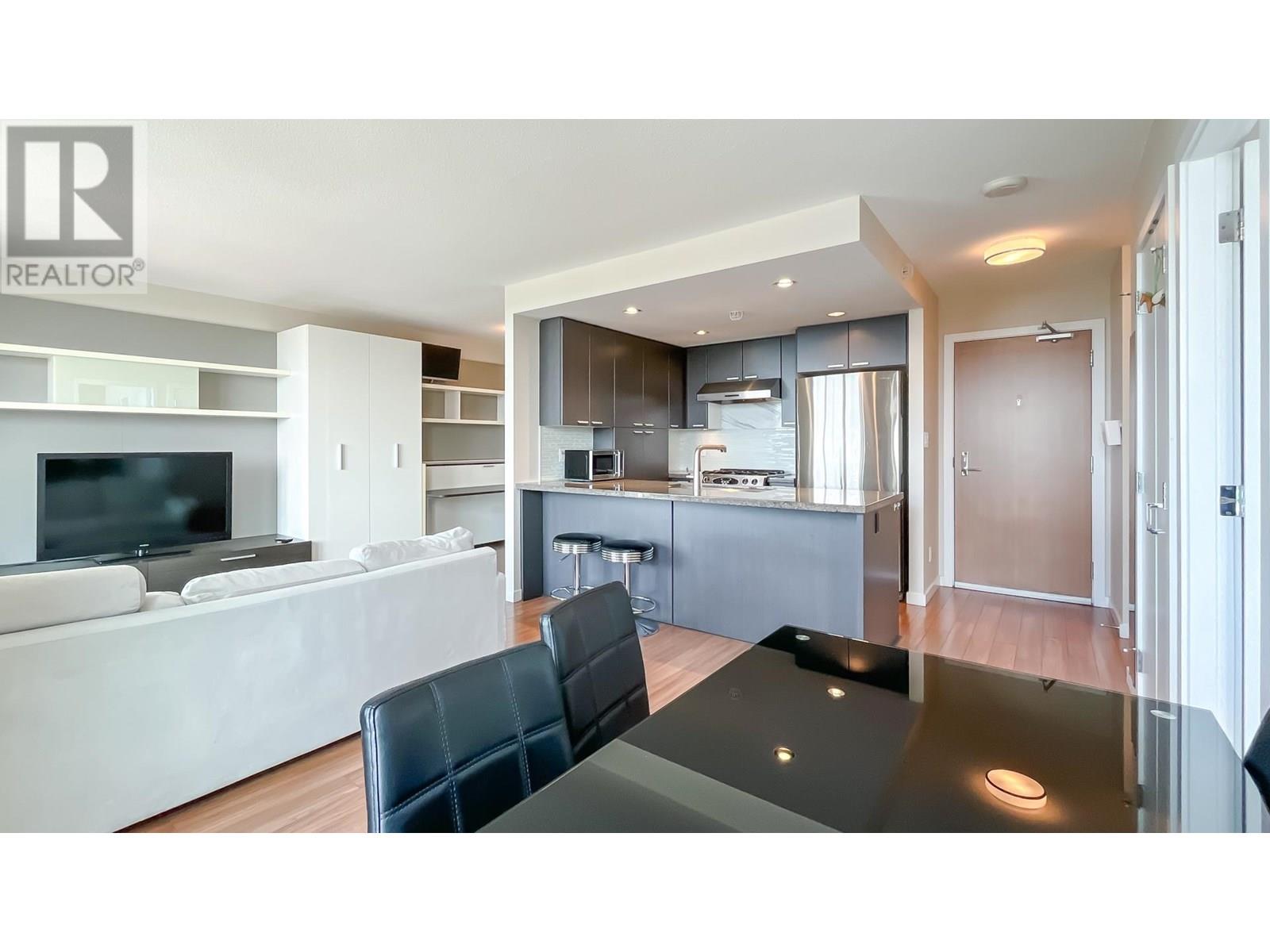 2402 2232 Douglas Road, Burnaby, British Columbia  V5C 0G9 - Photo 9 - R3022842