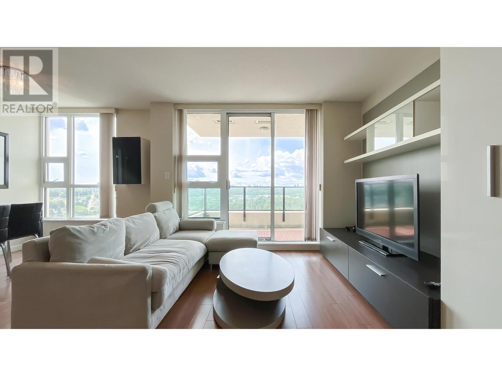 2402 2232 Douglas Road, Burnaby, British Columbia  V5C 0G9 - Photo 10 - R3022842