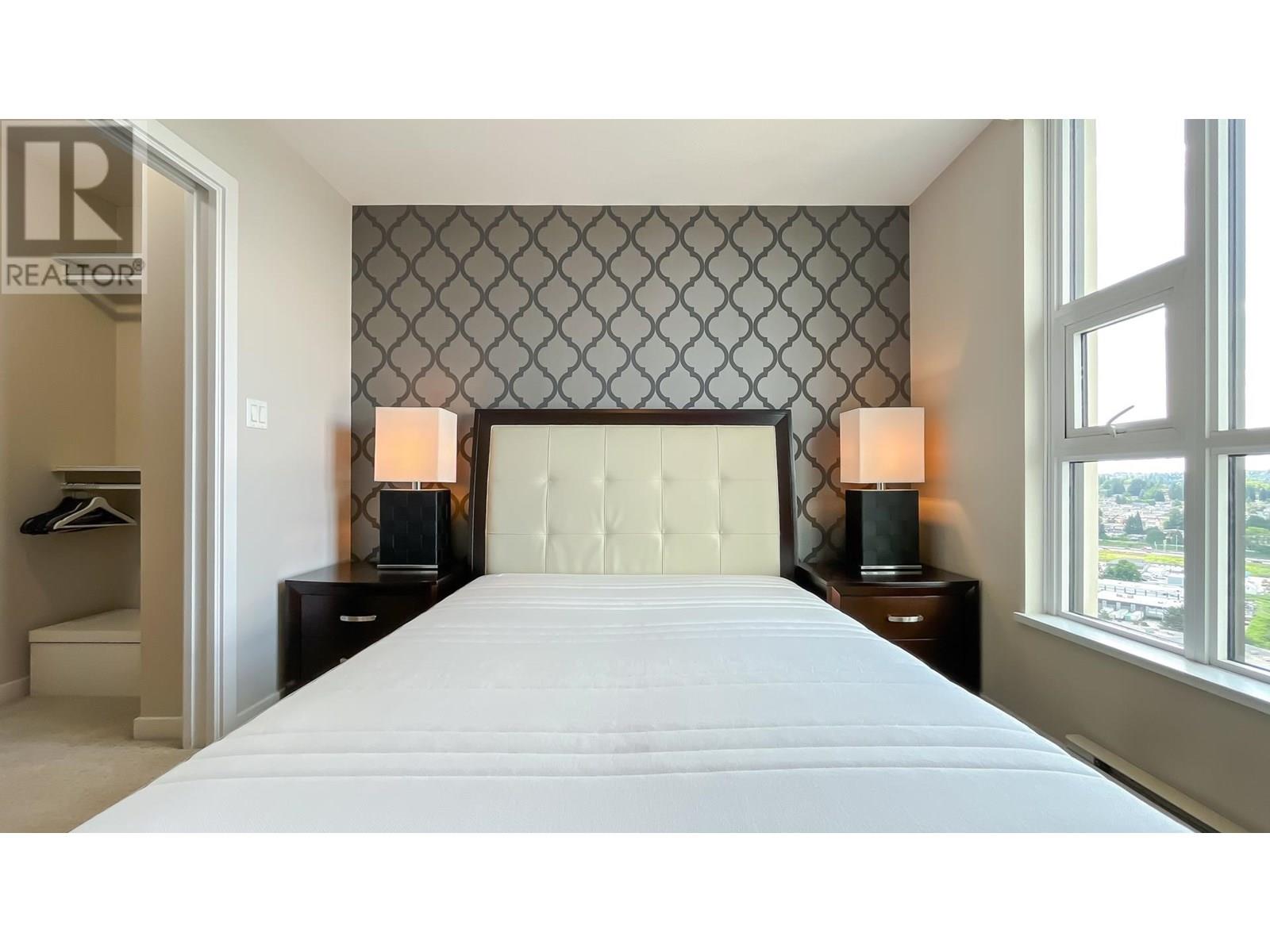2402 2232 Douglas Road, Burnaby, British Columbia  V5C 0G9 - Photo 16 - R3022842