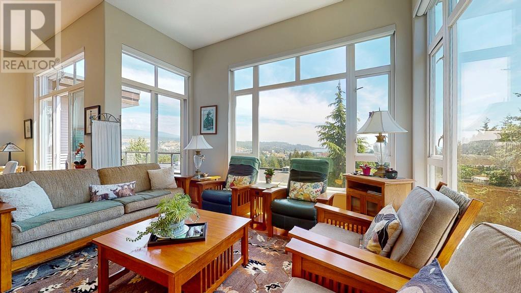 11 5780 TRAIL AVENUE, sechelt, British Columbia V7Z0K5