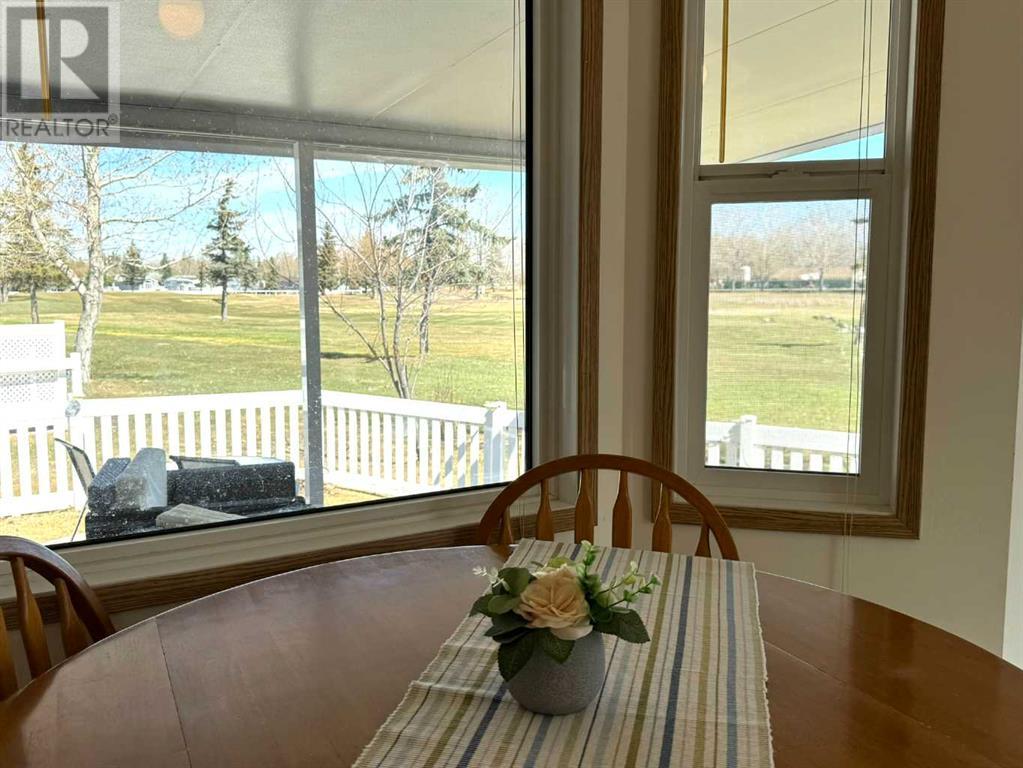 2010, 35468 Range Road 30, Rural Red Deer County, Alberta  T4G 0M3 - Photo 7 - A2213218