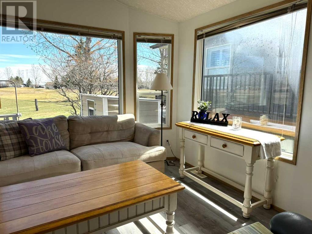 2010, 35468 Range Road 30, Rural Red Deer County, Alberta  T4G 0M3 - Photo 10 - A2213218