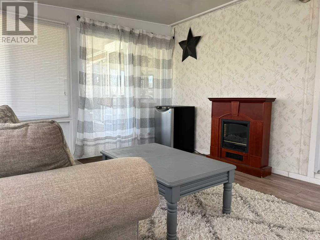 2010, 35468 Range Road 30, Rural Red Deer County, Alberta  T4G 0M3 - Photo 21 - A2213218