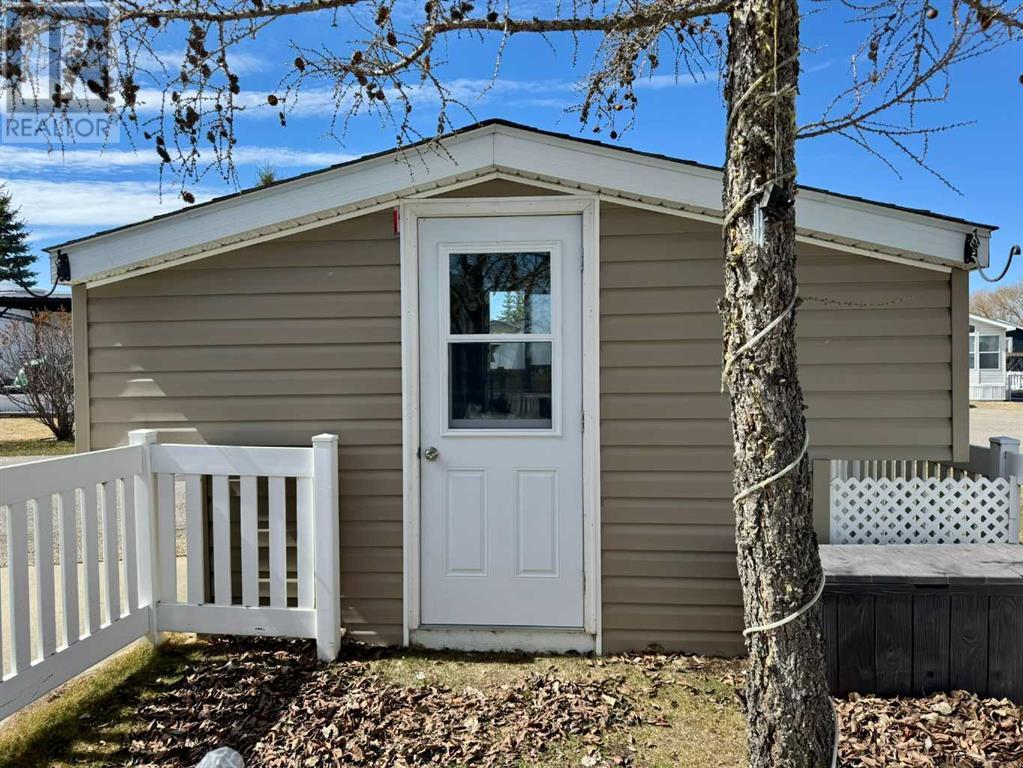 2010, 35468 Range Road 30, Rural Red Deer County, Alberta  T4G 0M3 - Photo 27 - A2213218