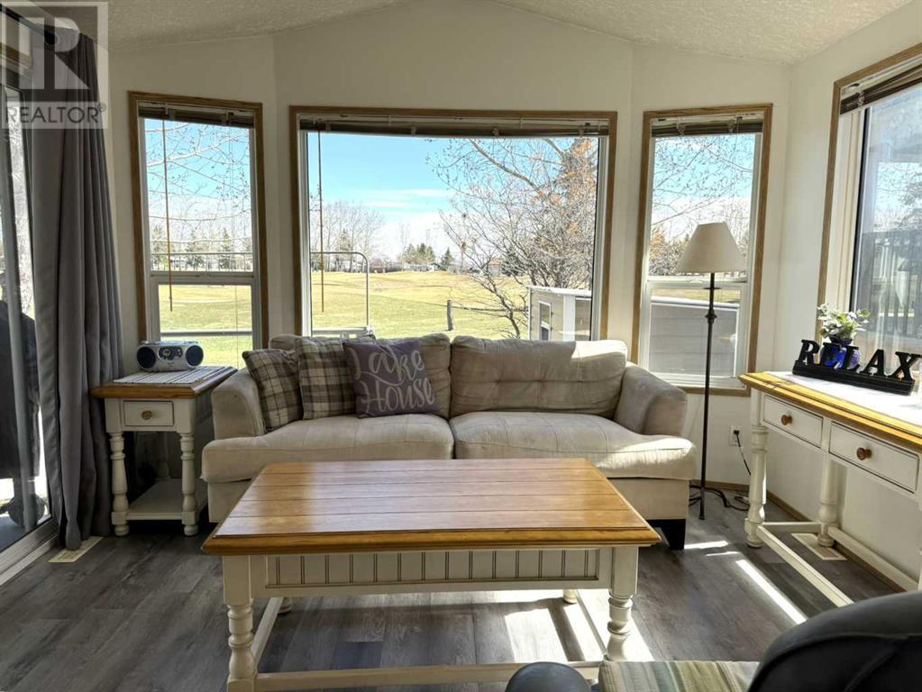 2010, 35468 Range Road 30, Rural Red Deer County, Alberta  T4G 0M3 - Photo 8 - A2213218