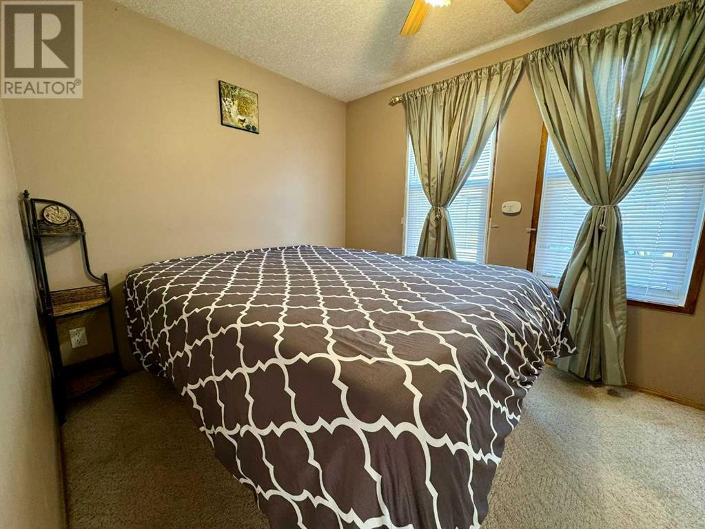 2010, 35468 Range Road 30, Rural Red Deer County, Alberta  T4G 0M3 - Photo 14 - A2213218