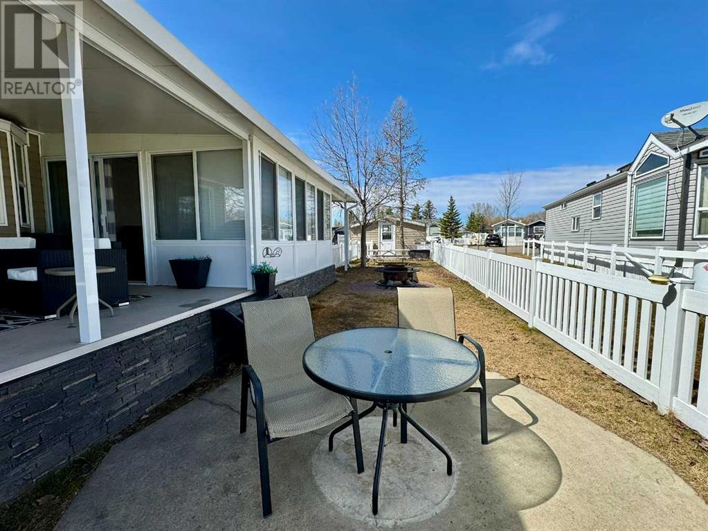 2010, 35468 Range Road 30, Rural Red Deer County, Alberta  T4G 0M3 - Photo 26 - A2213218