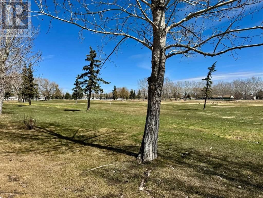 2010, 35468 Range Road 30, Rural Red Deer County, Alberta  T4G 0M3 - Photo 34 - A2213218