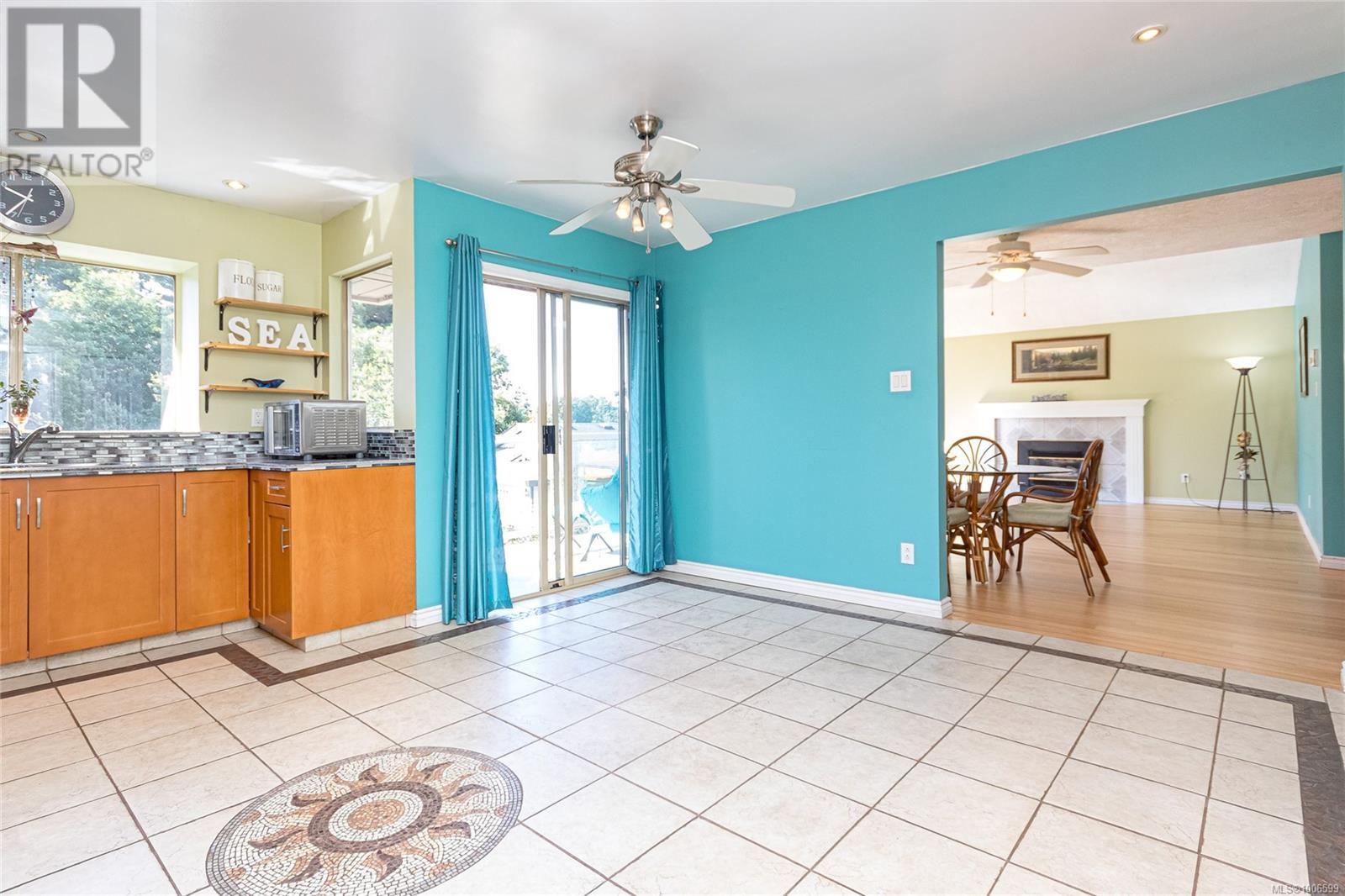 Property at 6756 Horne Rd image 1