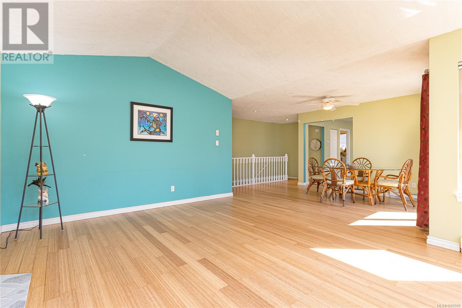 Property at 6756 Horne Rd image 2