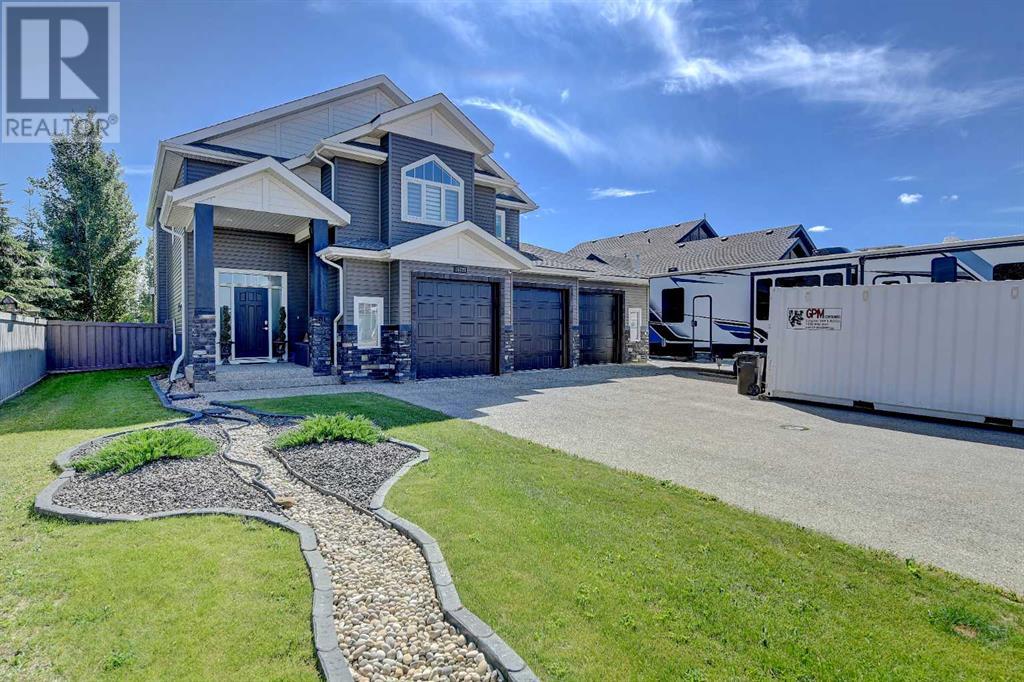 Property at 15725 107A Street image 2