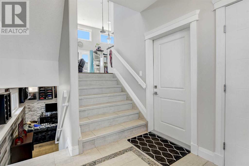 Property at 15725 107A Street image 3