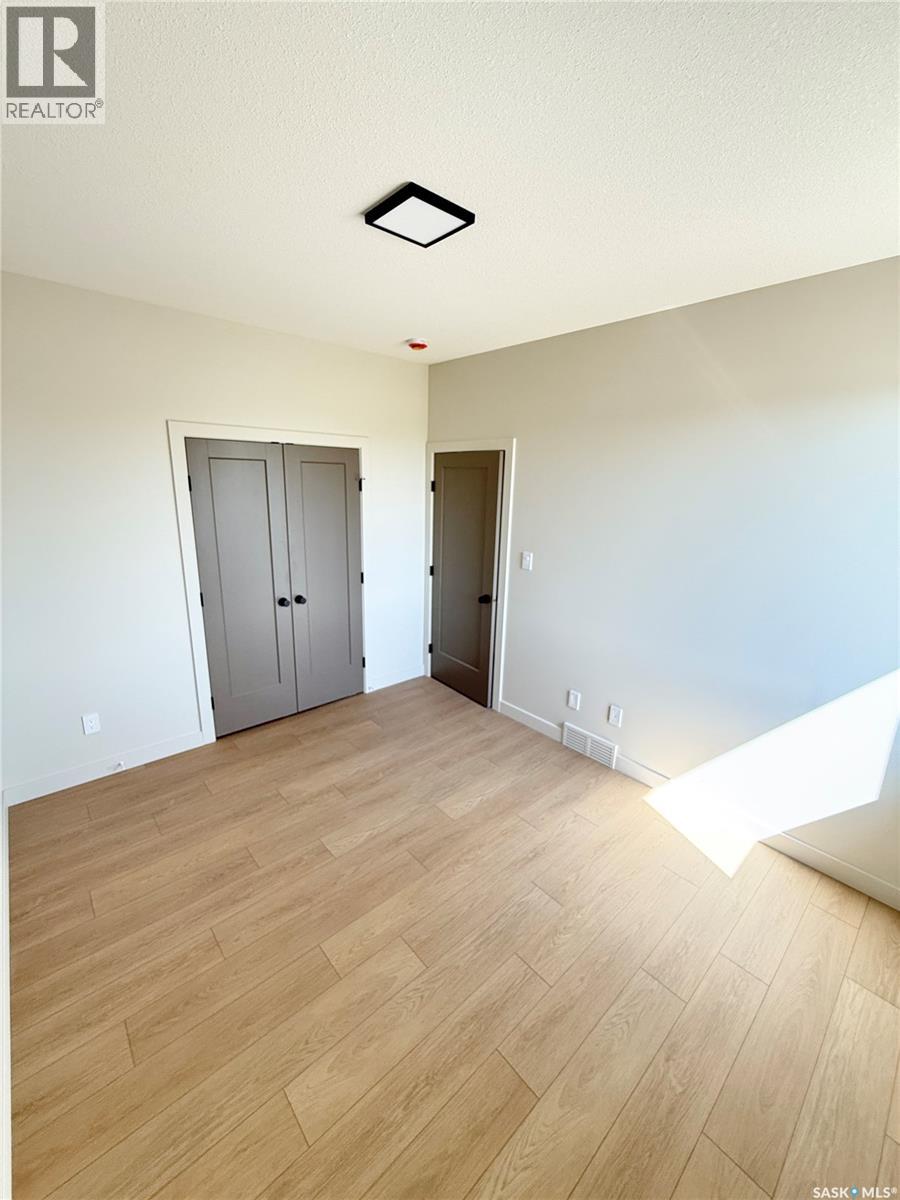 161 Delaet Drive, Weyburn, Saskatchewan  S4H 3B9 - Photo 25 - SK011687