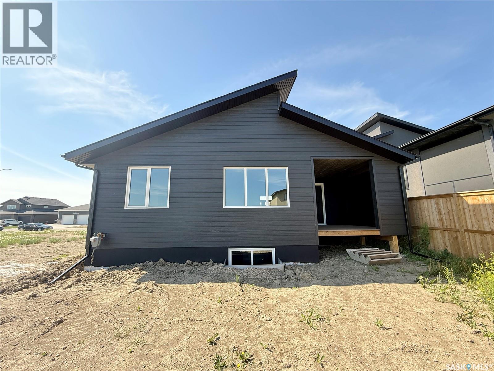 161 Delaet Drive, Weyburn, Saskatchewan  S4H 3B9 - Photo 33 - SK011687
