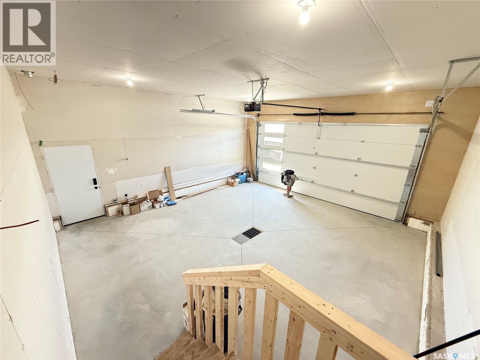 161 Delaet Drive, Weyburn, Saskatchewan  S4H 3B9 - Photo 35 - SK011687