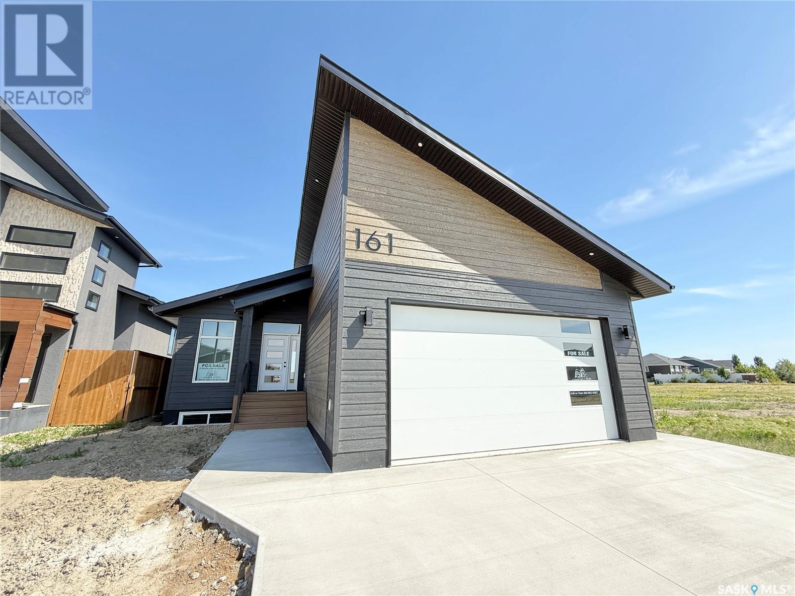 161 Delaet Drive, Weyburn, Saskatchewan  S4H 3B9 - Photo 38 - SK011687