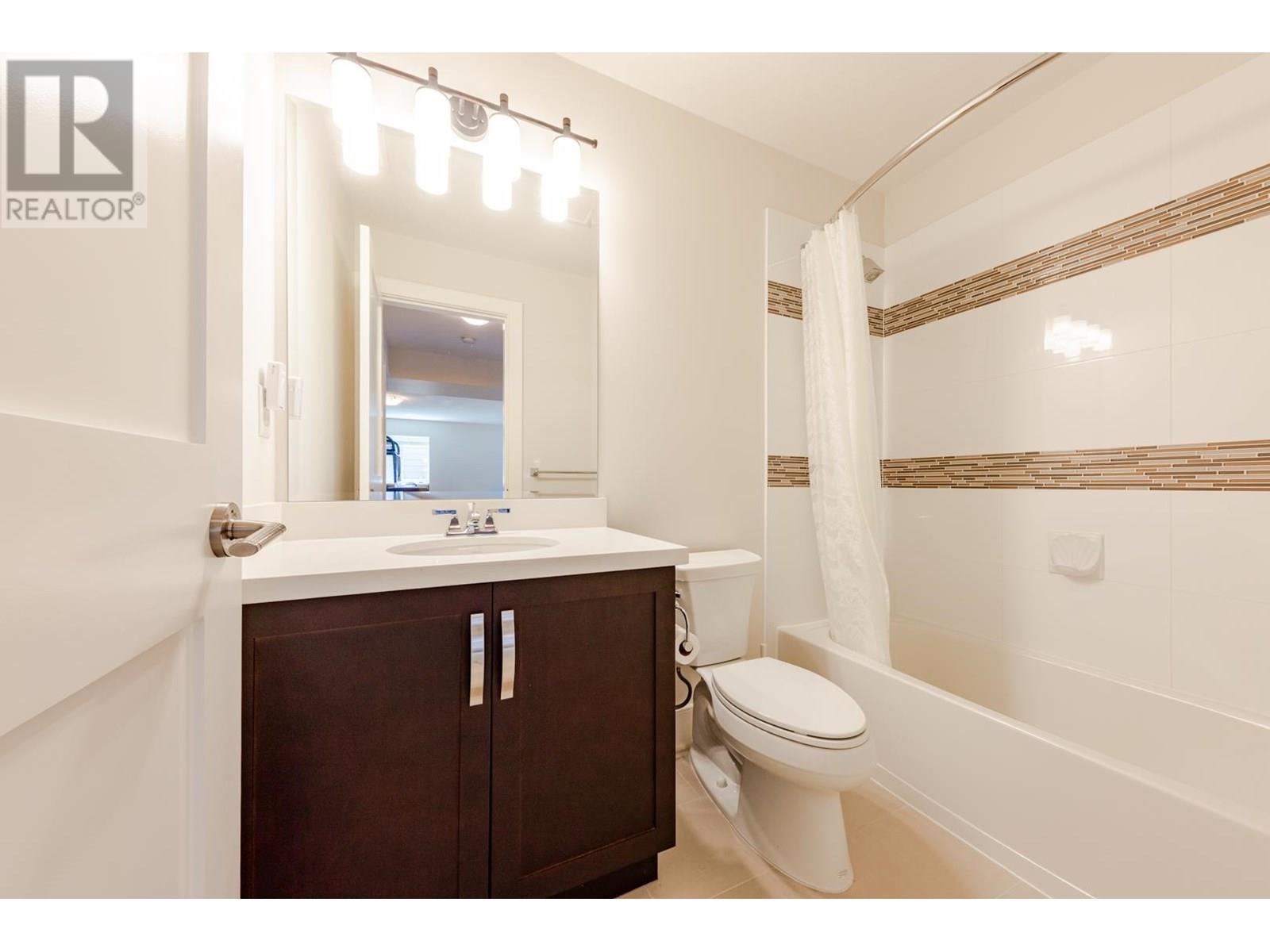 1351 Kingston Street, Coquitlam, British Columbia  V3E 0H4 - Photo 32 - R3022670