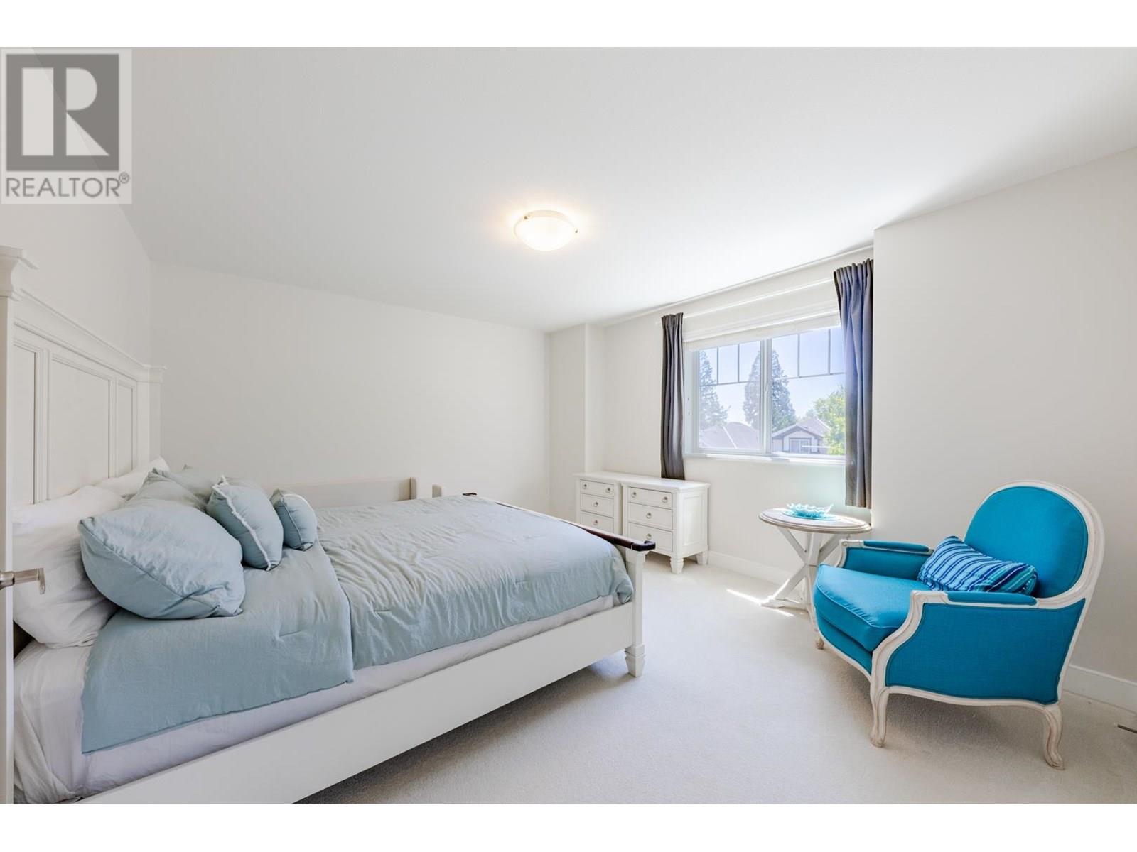 1351 Kingston Street, Coquitlam, British Columbia  V3E 0H4 - Photo 26 - R3022670