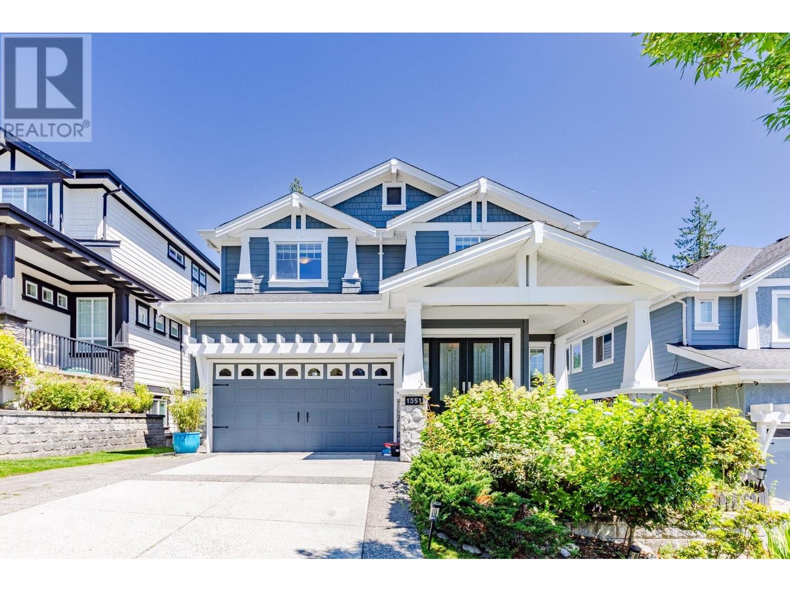 Property at 1351 KINGSTON STREET image 1
