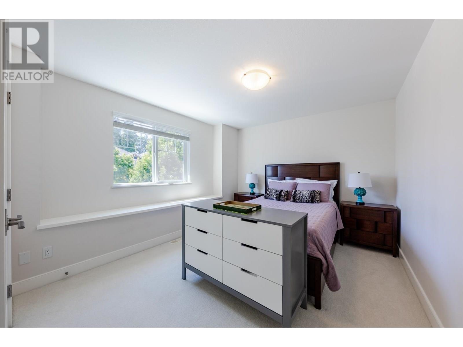 1351 Kingston Street, Coquitlam, British Columbia  V3E 0H4 - Photo 25 - R3022670