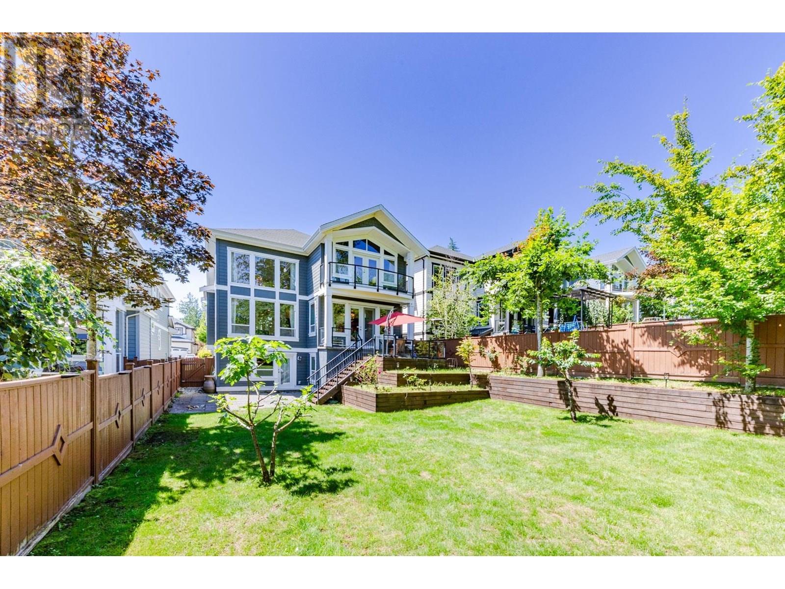 1351 Kingston Street, Coquitlam, British Columbia  V3E 0H4 - Photo 35 - R3022670