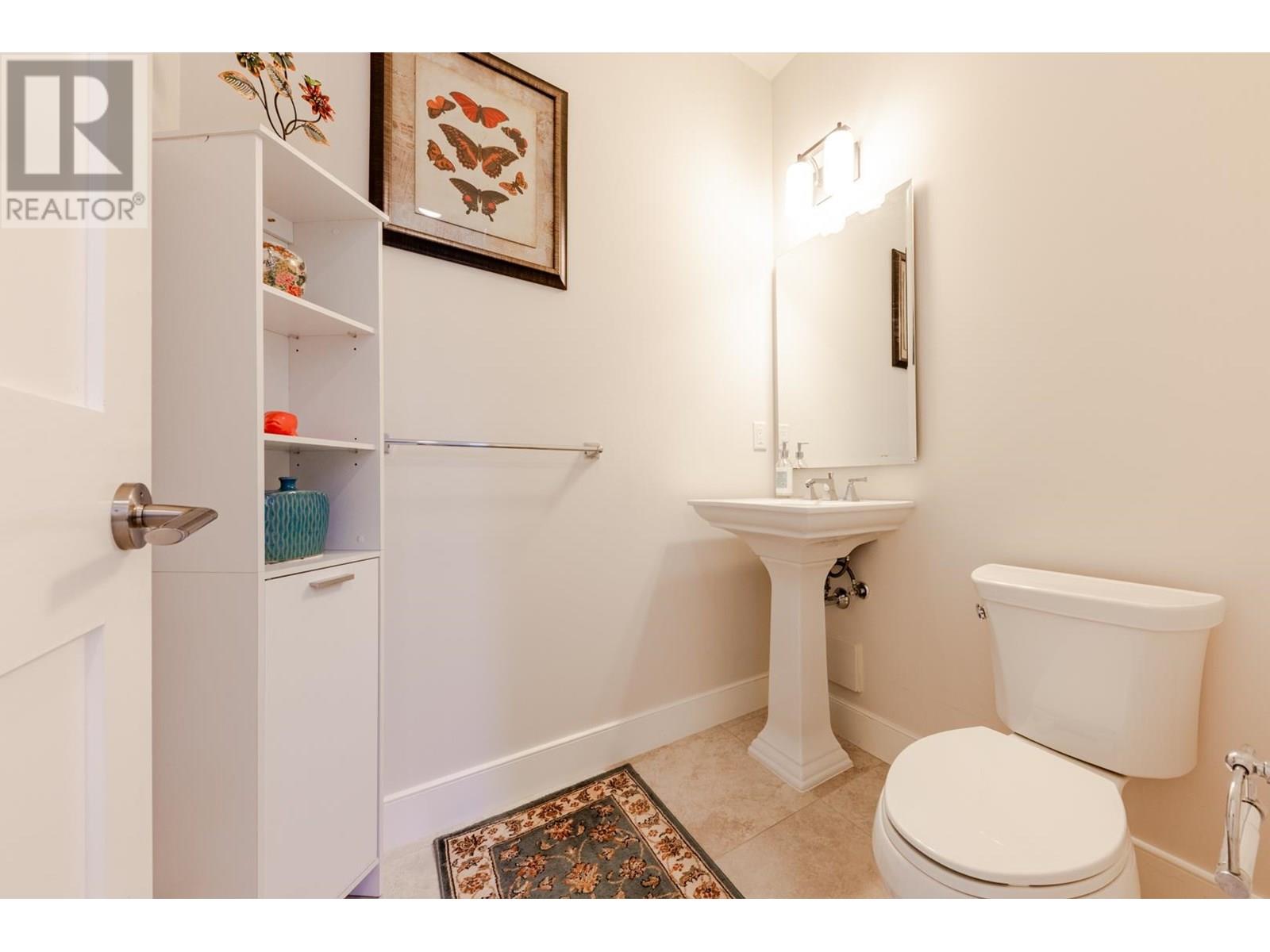 1351 Kingston Street, Coquitlam, British Columbia  V3E 0H4 - Photo 33 - R3022670