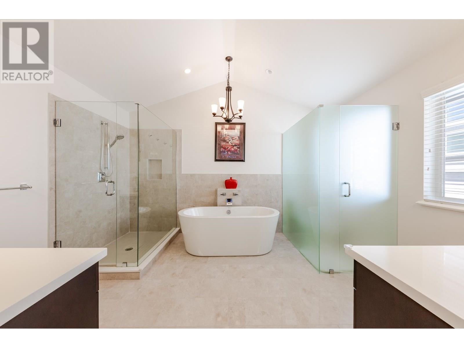 1351 Kingston Street, Coquitlam, British Columbia  V3E 0H4 - Photo 22 - R3022670