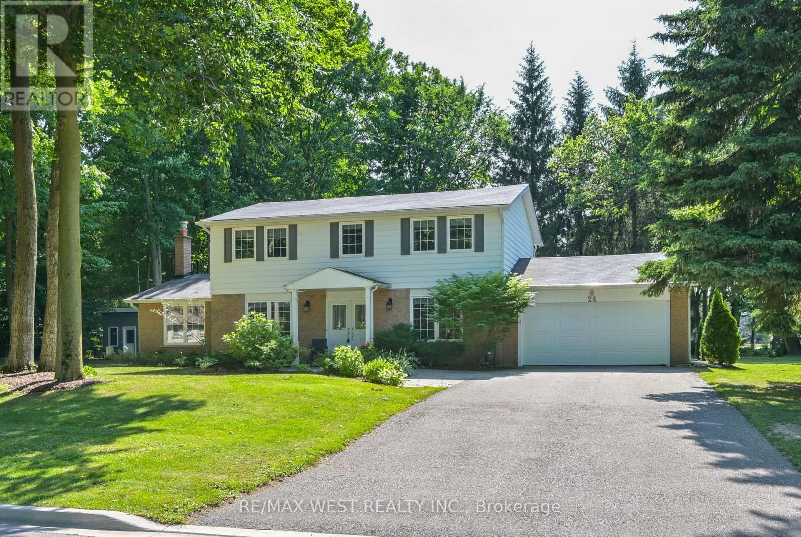 Property at 24 CEDARWOOD CRESCENT image 1