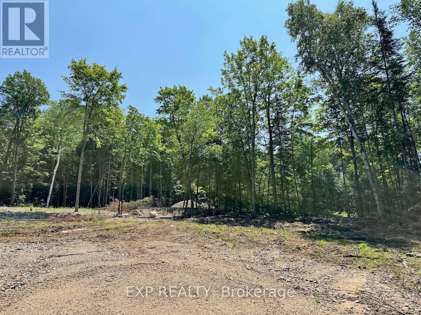 Lot 14 Lakewoods Drive, Madawaska Valley, Ontario  K0J 1B0 - Photo 4 - X12148213