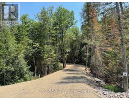 LOT 14 LAKEWOODS DRIVE, Madawaska Valley, Ontario