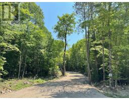 LOT 17 LAKEWOODS DRIVE, Madawaska Valley, Ontario